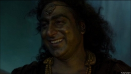 Shaitani Rasmein - 25th May 2024